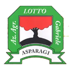 Logo Azienda Agricola Lotto Gabriele