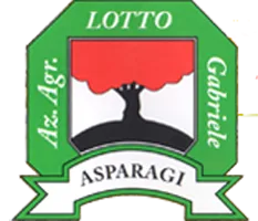 Azienda Agricola Lotto Gabriele