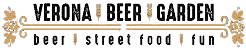 Verona Beer Garden