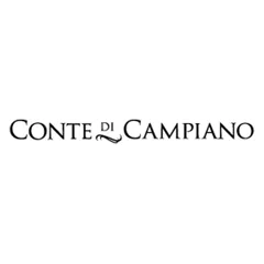 Logo Conte di Campiano