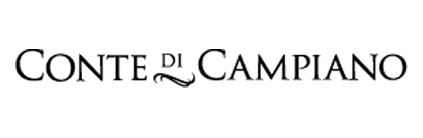 Conte di Campiano