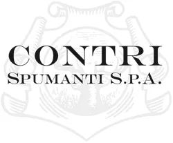 Contri Spumanti