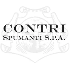 Logo Contri Spumanti