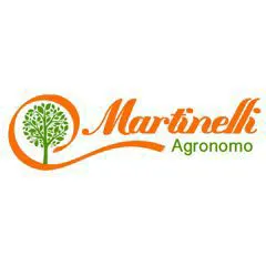 Logo Martinelli Agronomo