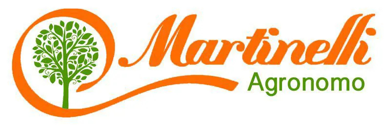 Martinelli Agronomo