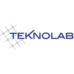 Logo Teknolab