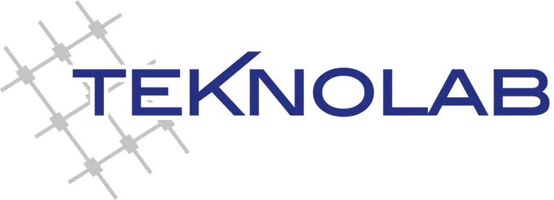 Teknolab