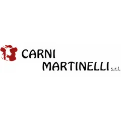 Logo Carni Martinelli