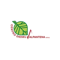 Logo Centro Diesel Valpantena