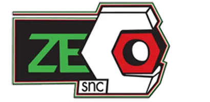 Officina Zeco