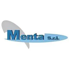 Logo Menta