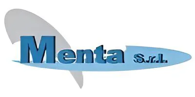 Menta