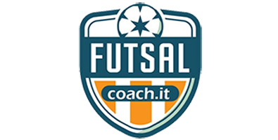 Fustal Coach