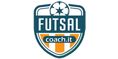 Futsal Coach