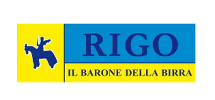 Rigo birra