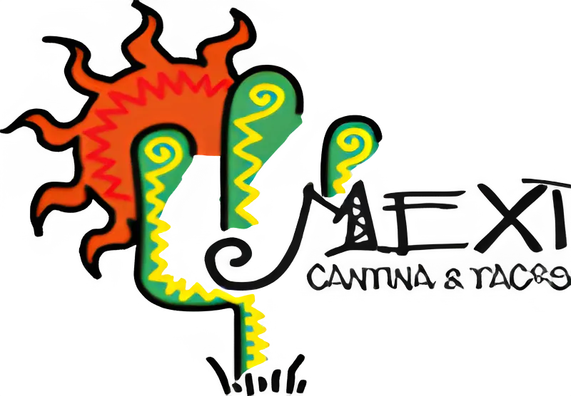 Mexi ristorante messicano