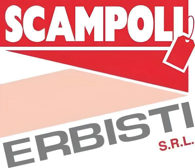 Scampoli Erbisti