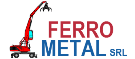 Ferro Metal