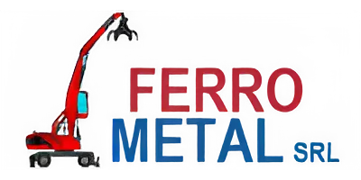 Ferro Metal
