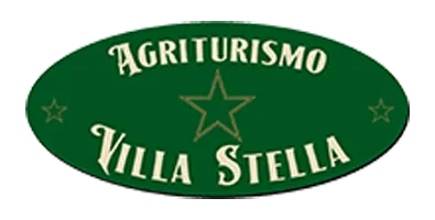 Agriturismo Villa Stella