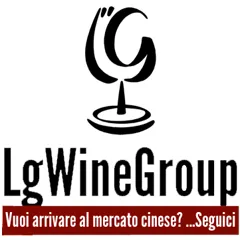 Logo Lg Wine Group