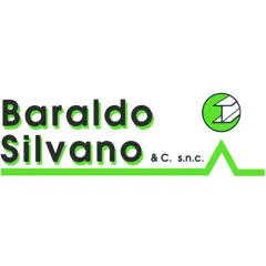 Logo Gruppo Baraldo