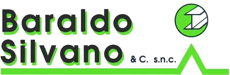 Gruppo Baraldo