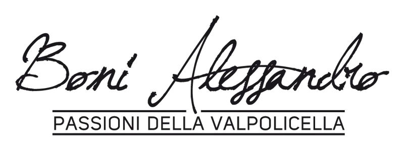 Azienda Agricola Boni Alessandro