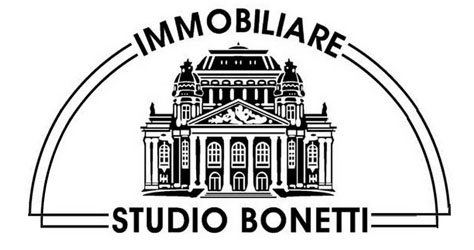 Immobiliare Studio Bonetti