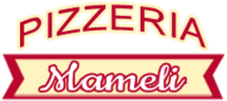 Pizzeria Mameli