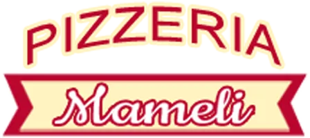 Pizzeria Mameli