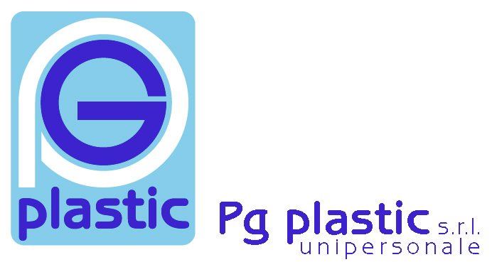 PG Plastic