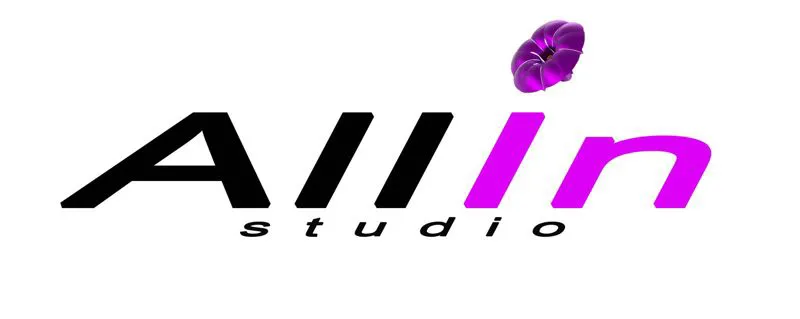 All in Studio