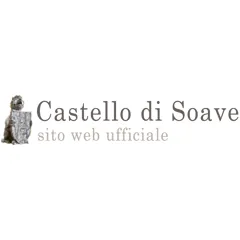 Logo Castello di Soave