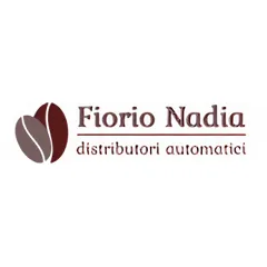 Logo Fiorio Ristorazione automatica