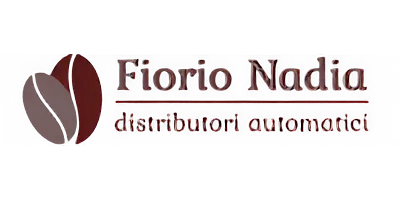 Fiorio Ristorazione automatica