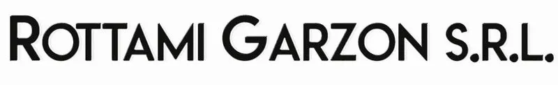 Rottami Garzon