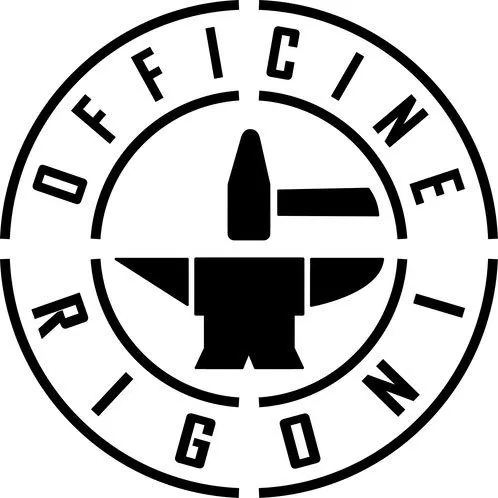 Officine Rigoni