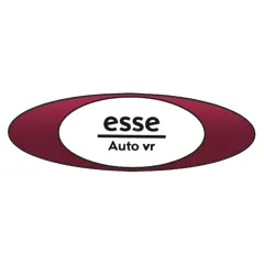 Logo Esse Auto