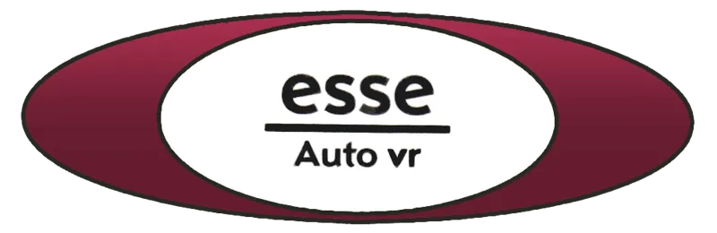 Esse Auto