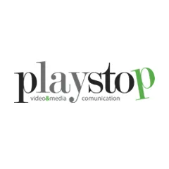 Logo Playstop Video