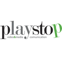 Playstop Video