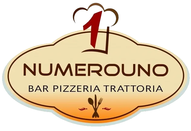Numero uno Trattoria