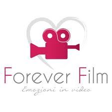 Forever film