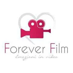 Logo Forever film
