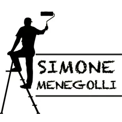 Logo Simone Menegolli