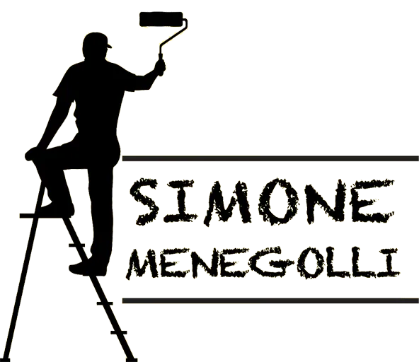 Simone Menegolli
