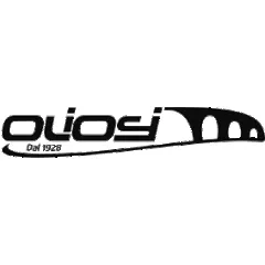 Logo Autonoleggio Oliosi