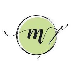 Logo Manufacta
