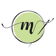 Manufacta